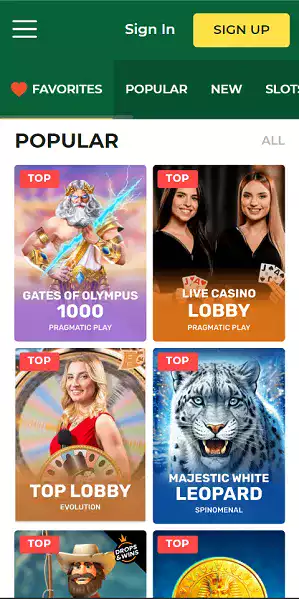 Mason Slots Casino Logo Mason Slots